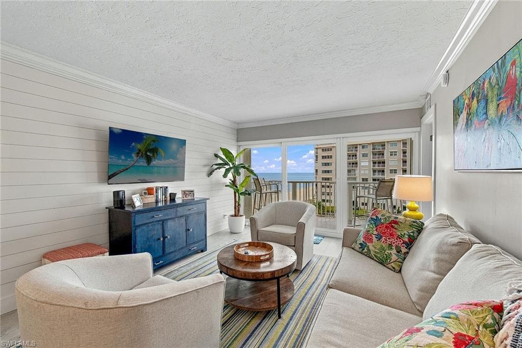 3443 Gulf Shore Blvd #515, Naples, photo 2