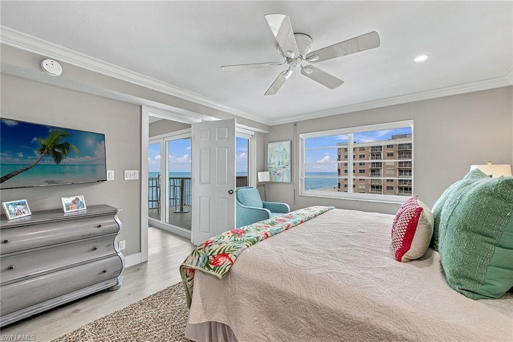 3443 Gulf Shore Blvd #515, Naples, photo 3