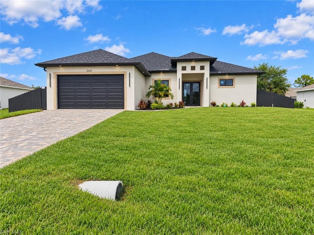 2127 34th Ter, Cape Coral, photo 2