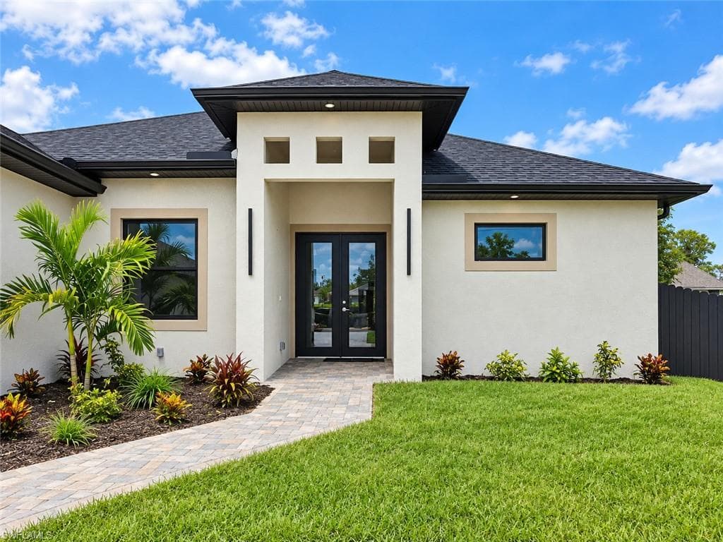 2127 34th Ter, Cape Coral, photo 3