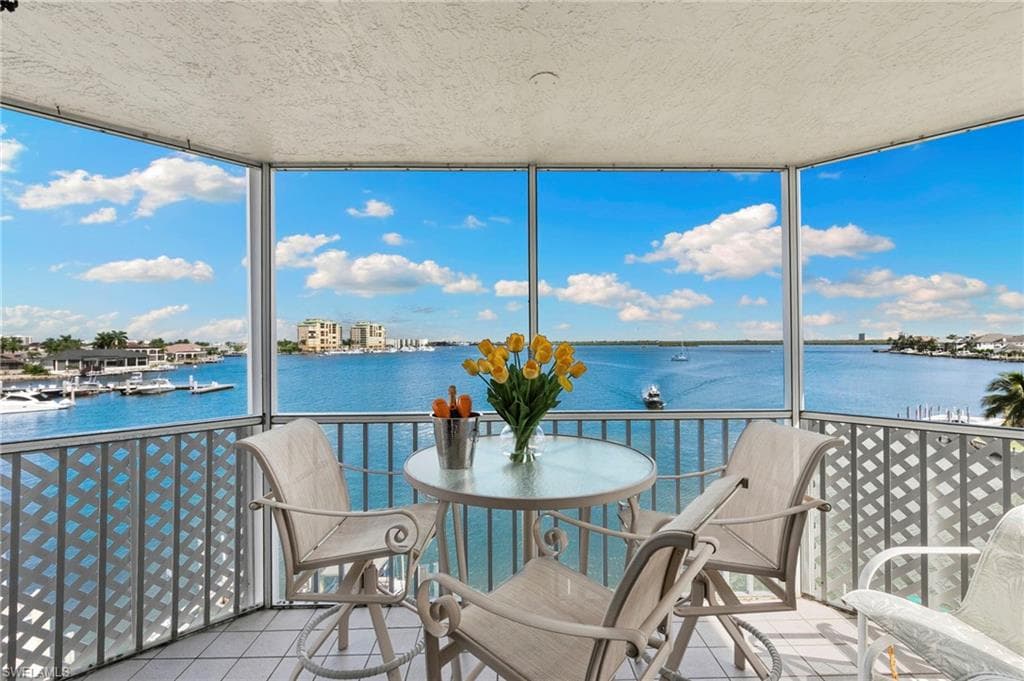 991 Barfield Dr #408, Marco Island, photo 2