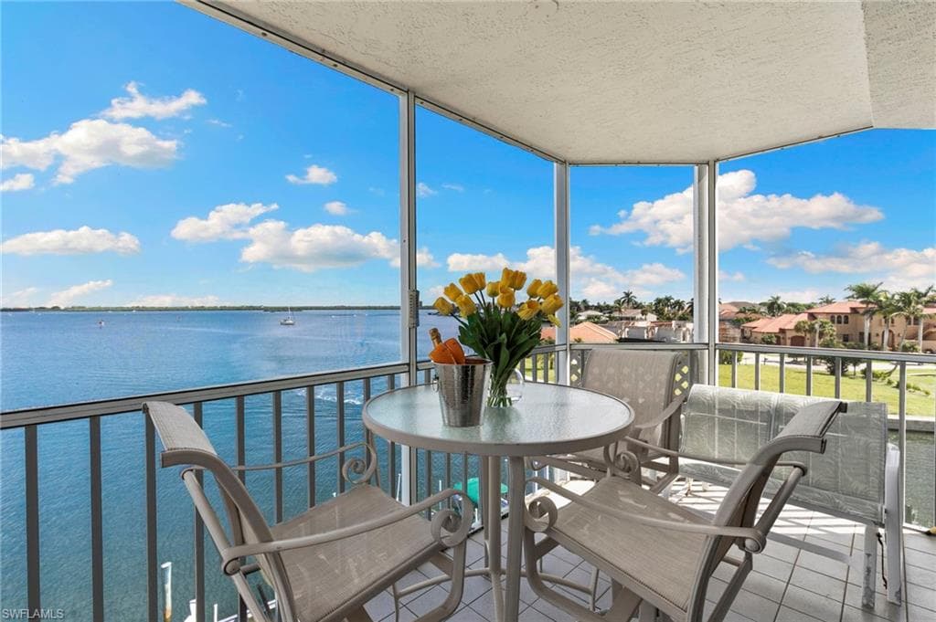 991 Barfield Dr #408, Marco Island, photo 3