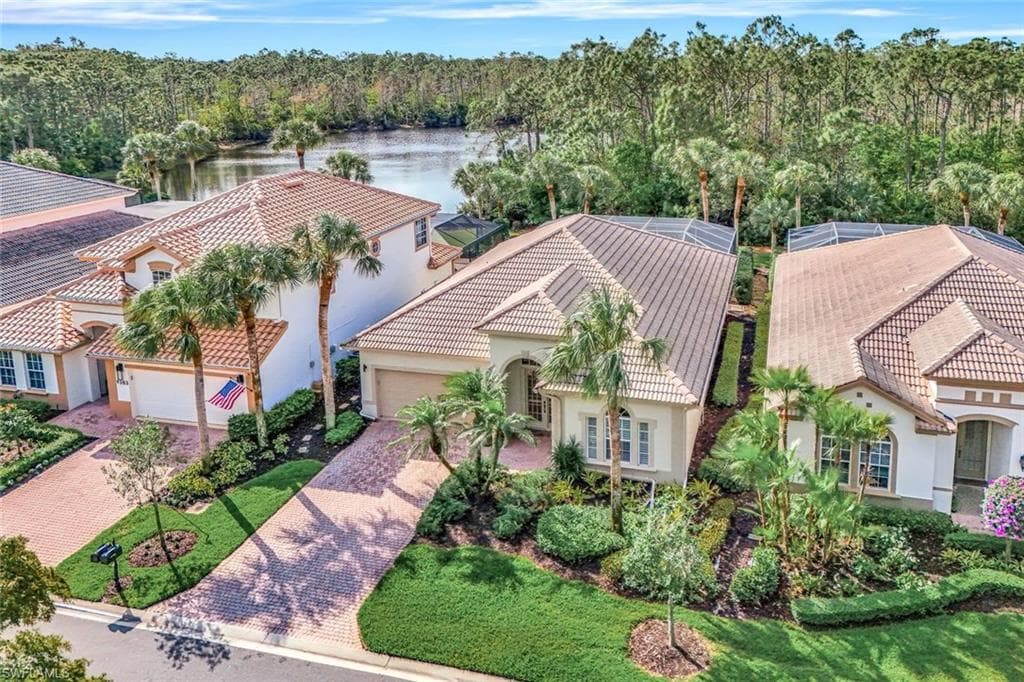 9375 Oak Strand Dr, Estero, photo 2