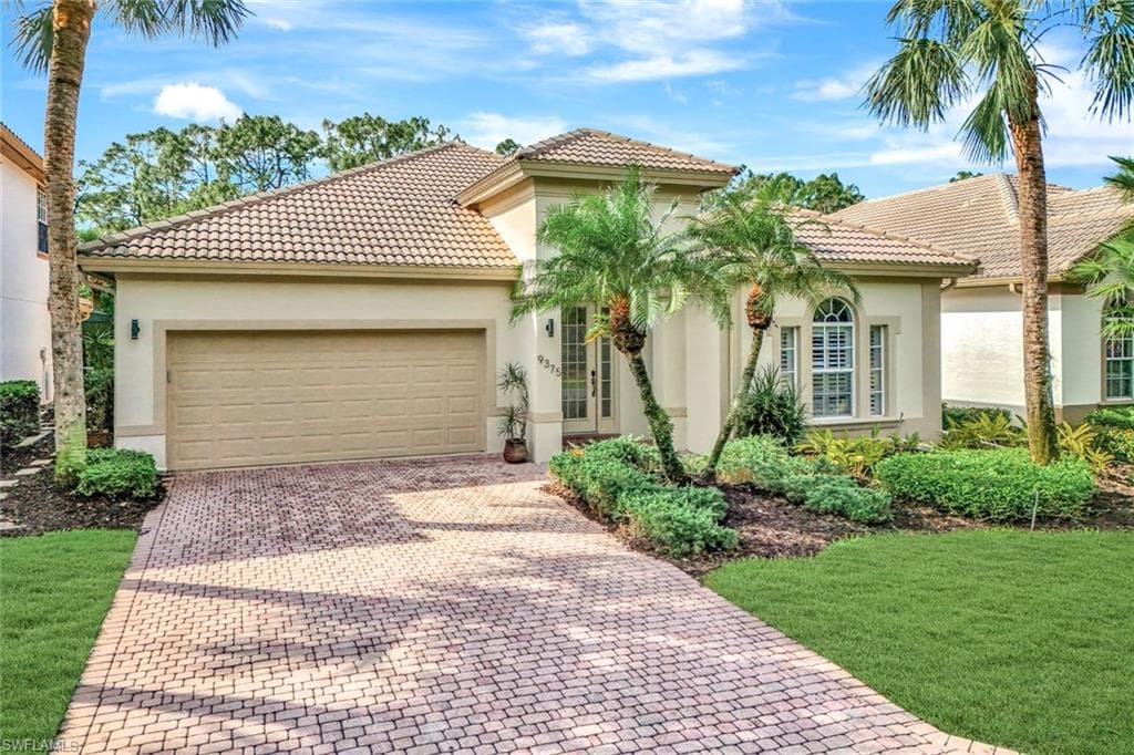 9375 Oak Strand Dr, Estero, photo 3