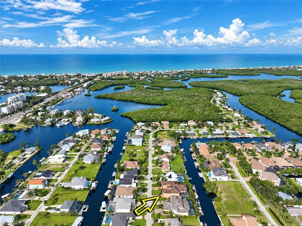 4848 Esplanade St, Bonita Springs, photo 2