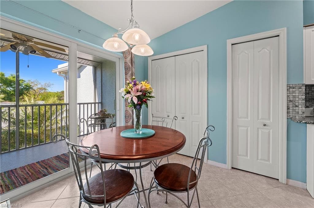 26751 Clarkston Dr #205, Bonita Springs, photo 2