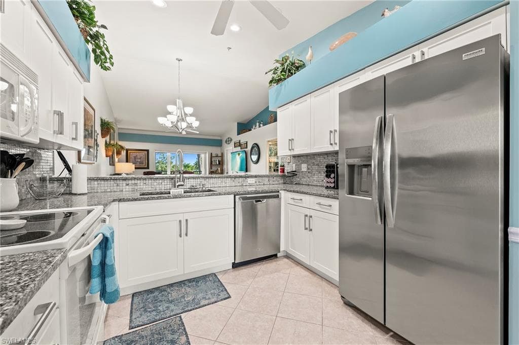 26751 Clarkston Dr #205, Bonita Springs, photo 3