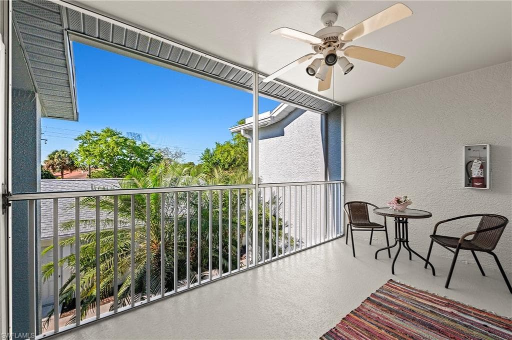 26751 Clarkston Dr #205, Bonita Springs
