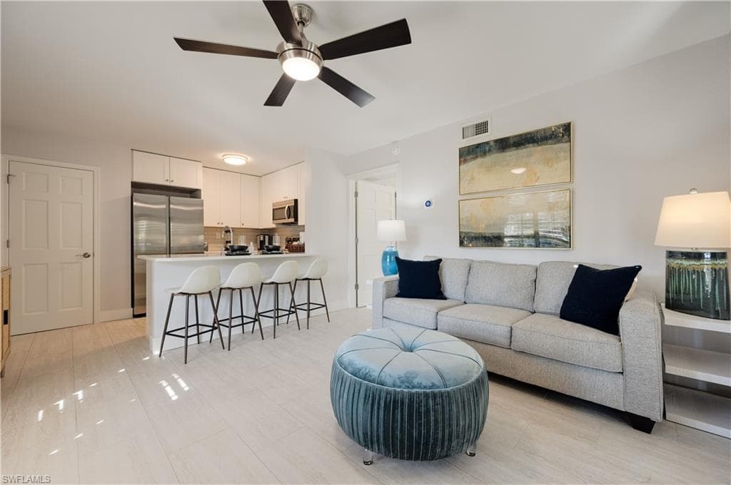 655 8th Ave #3, Naples, photo 3
