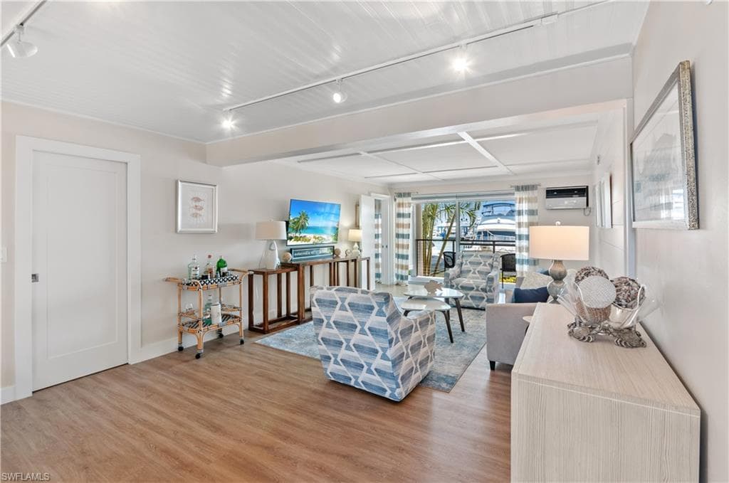 900 Broad Ave #133/134, Naples, photo 2