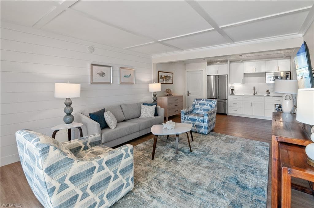 900 Broad Ave #133/134, Naples, photo 3