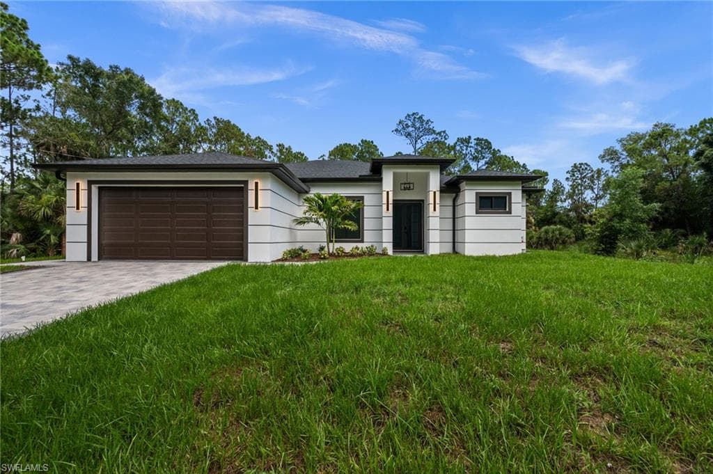 616 Prospect Ave, Lehigh Acres, photo 2