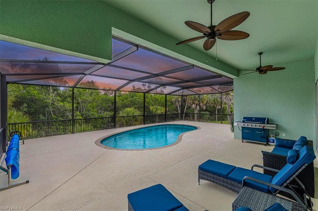 16883 Acapulco Rd, Punta Gorda, photo 3