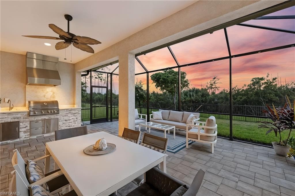 19084 Marquesa Dr, Fort Myers, photo 2