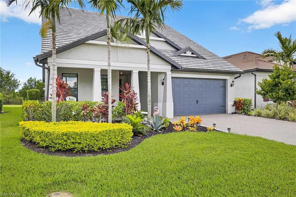 19084 Marquesa Dr, Fort Myers, photo 3