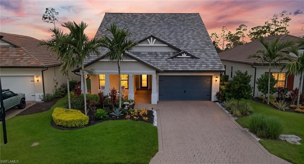 19084 Marquesa Dr, Fort Myers