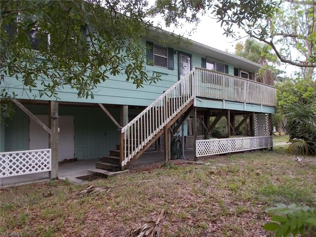 7076 Maida Ln, Fort Myers, photo 3