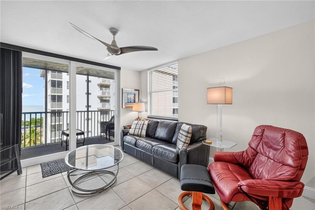 5700 Bonita Beach Rd #3805, Bonita Springs, photo 2