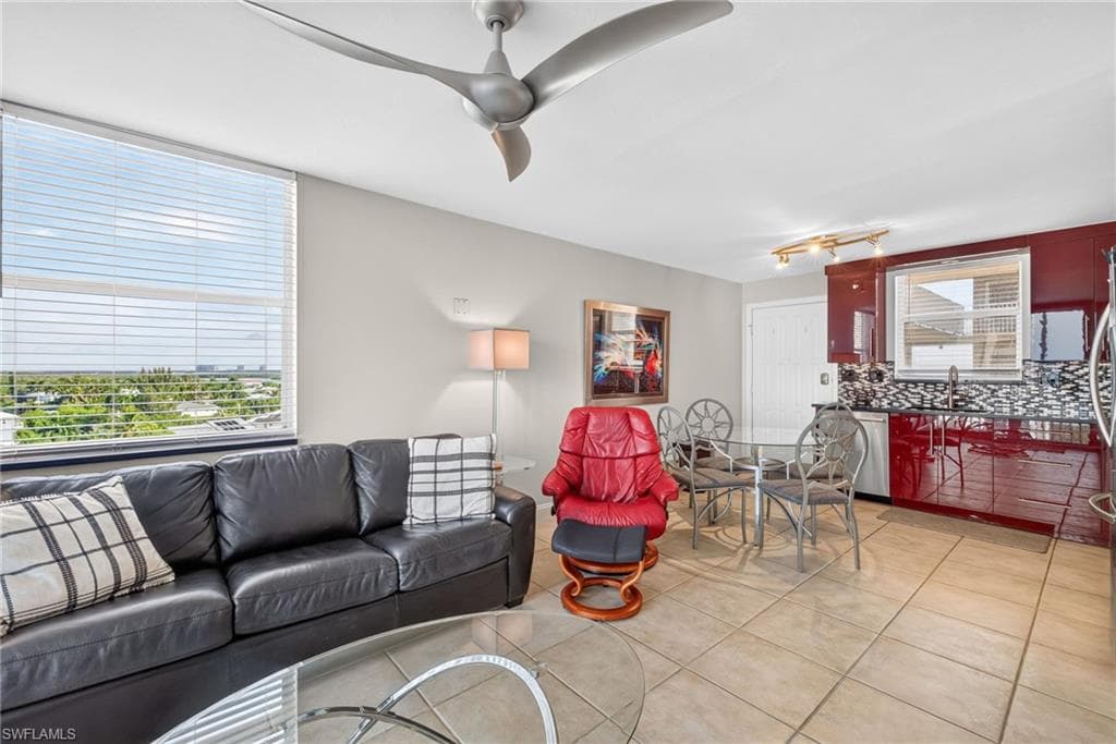 5700 Bonita Beach Rd #3805, Bonita Springs, photo 3