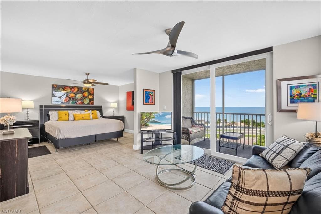 5700 Bonita Beach Rd #3805, Bonita Springs