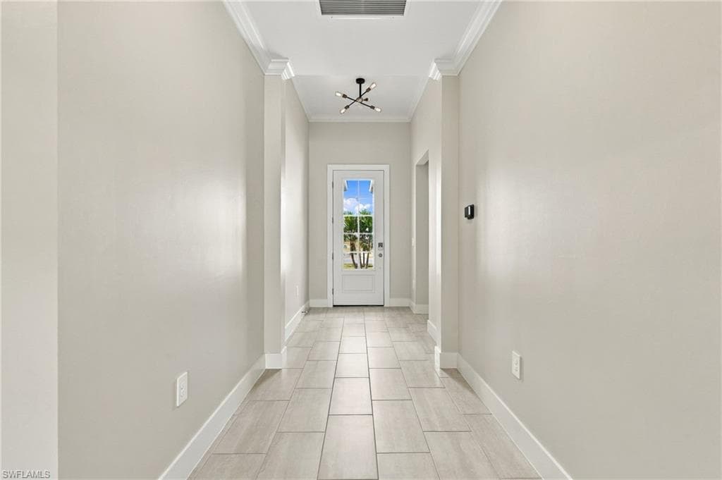 19442 Viewmont Way, Estero, photo 2