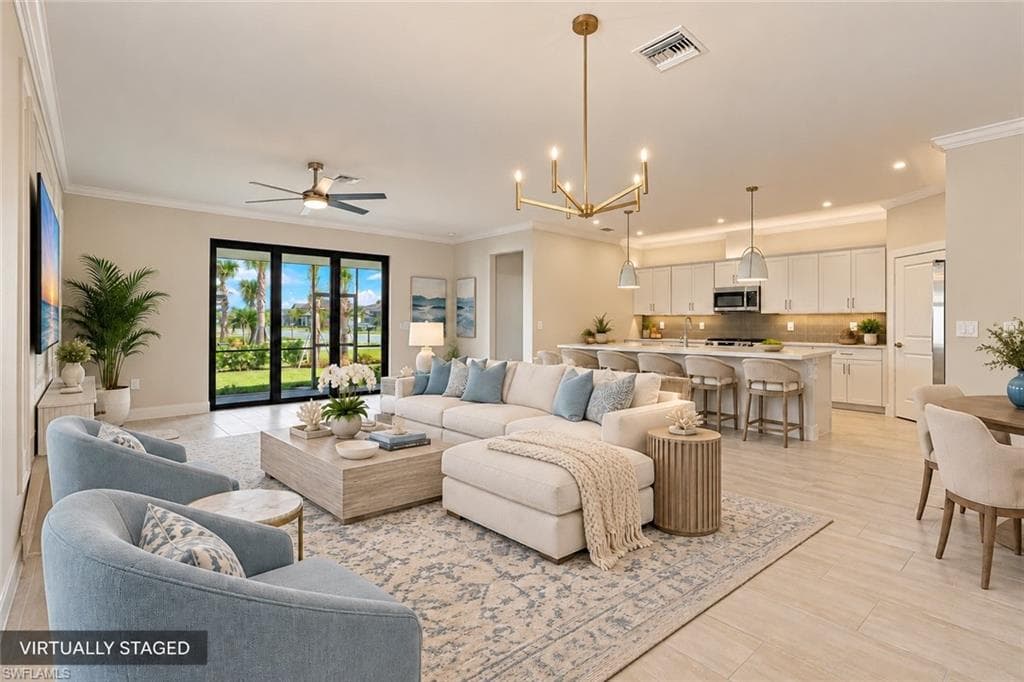 19442 Viewmont Way, Estero, photo 3