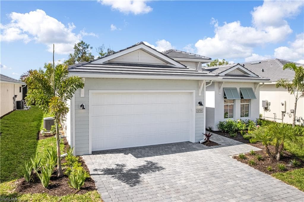 8759 Oceana Way, Naples, photo 2
