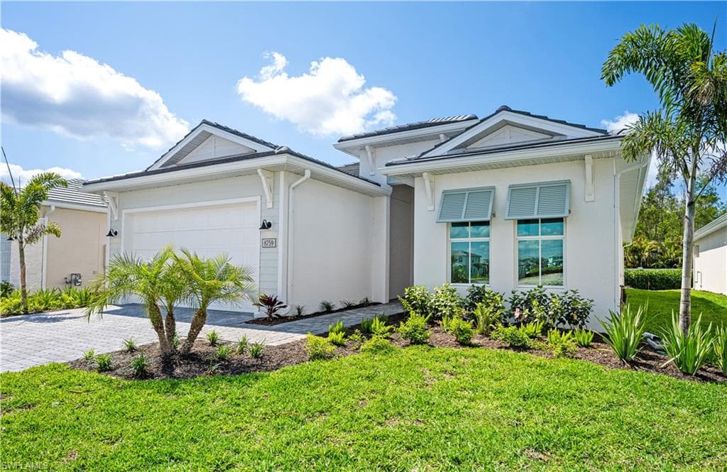 8759 Oceana Way, Naples, photo 3