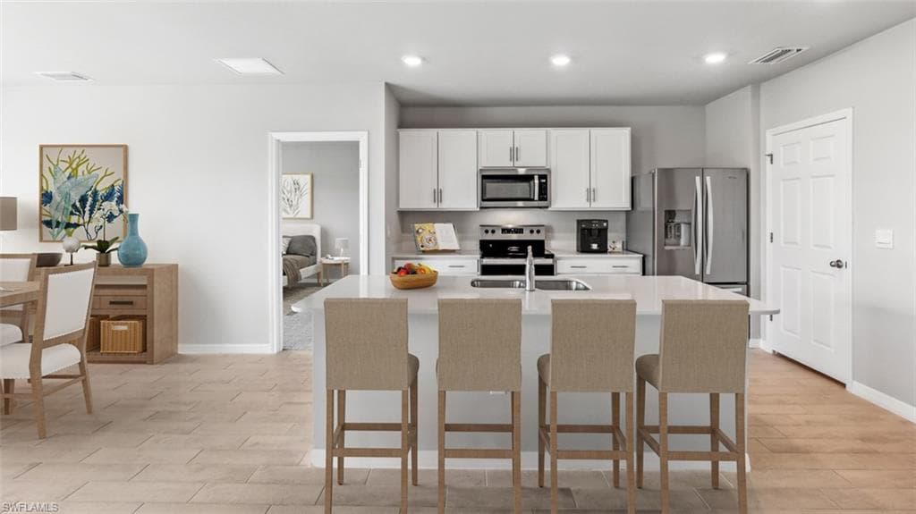 18218 Maple Rd, Fort Myers, photo 2