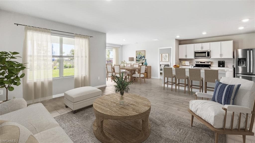 18218 Maple Rd, Fort Myers, photo 3