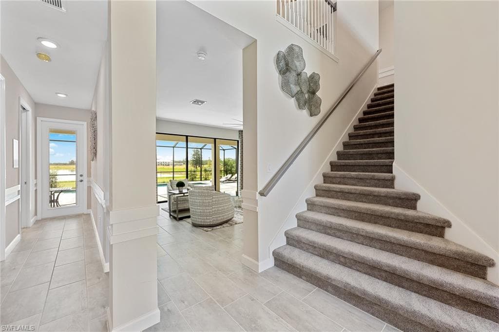 20108 Everwood Dr, Estero, photo 3