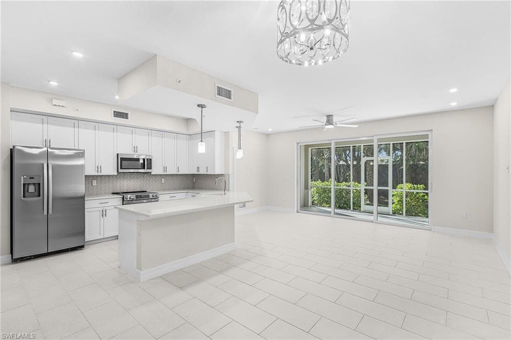 286 Indies Dr #101, Naples, photo 3