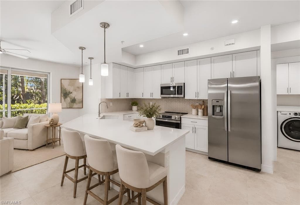 286 Indies Dr #102, Naples, photo 3