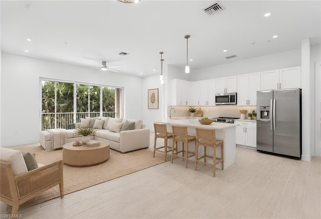 286 Indies Dr #202, Naples, photo 2