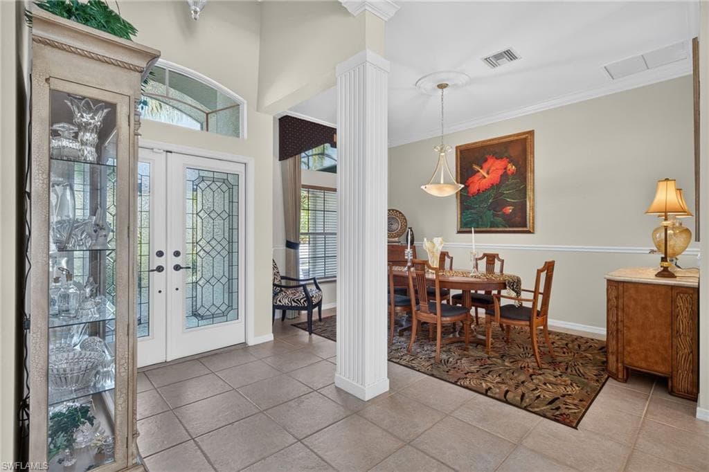 21563 Belhaven Way, Estero, photo 3