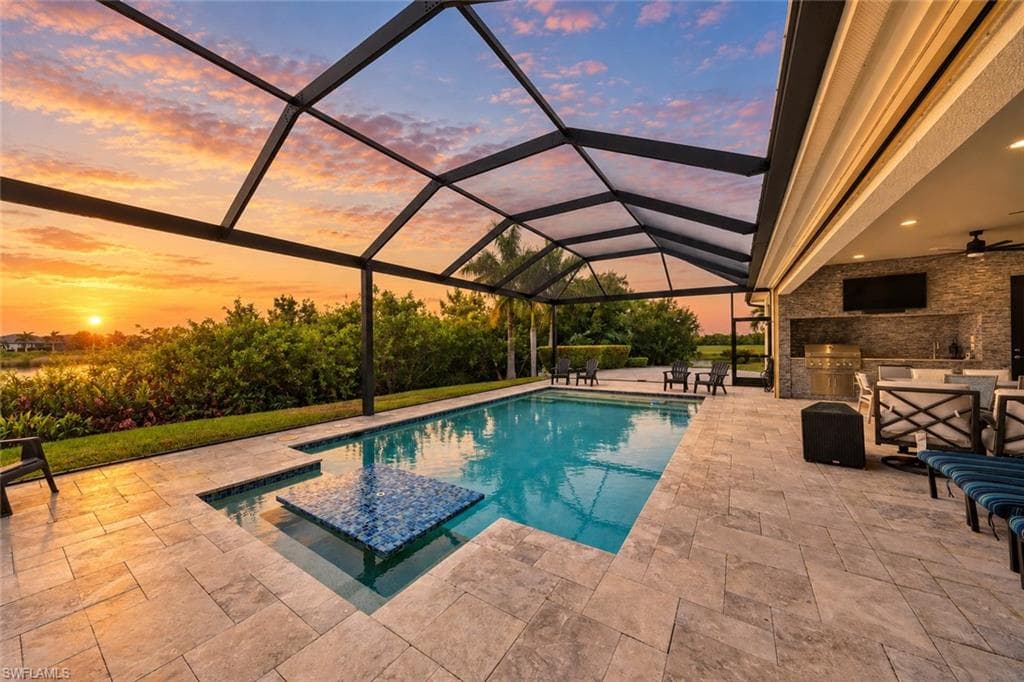 16815 Prince Phillip Ct, Cape Coral, photo 3