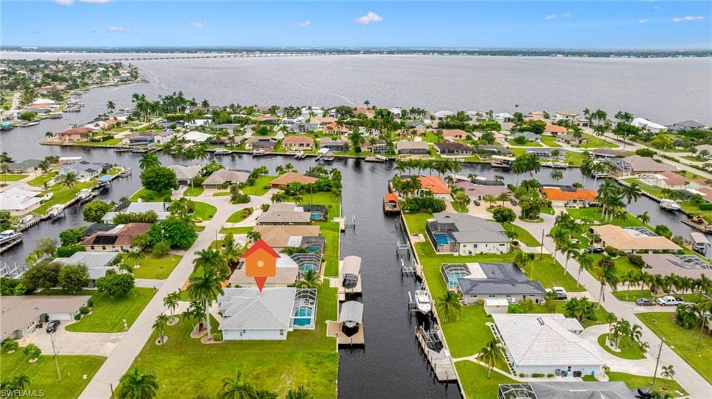 2026 29th St, Cape Coral, photo 2