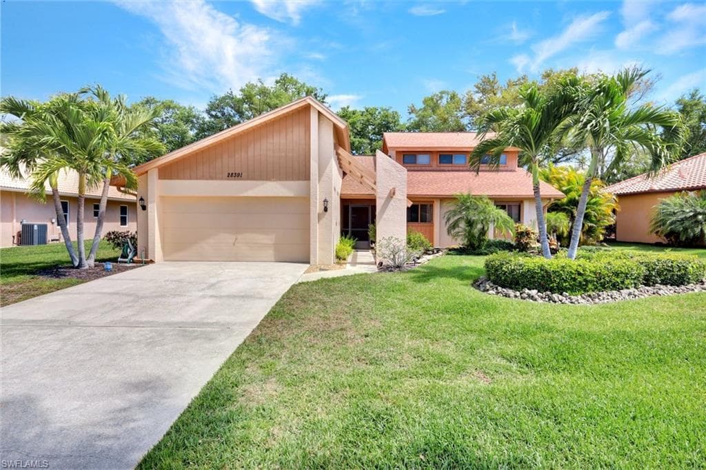 28391 Tasca Dr, Bonita Springs, photo 2