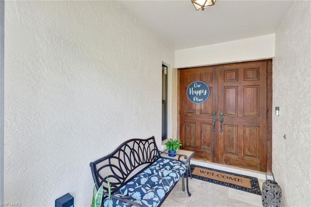 28391 Tasca Dr, Bonita Springs, photo 3