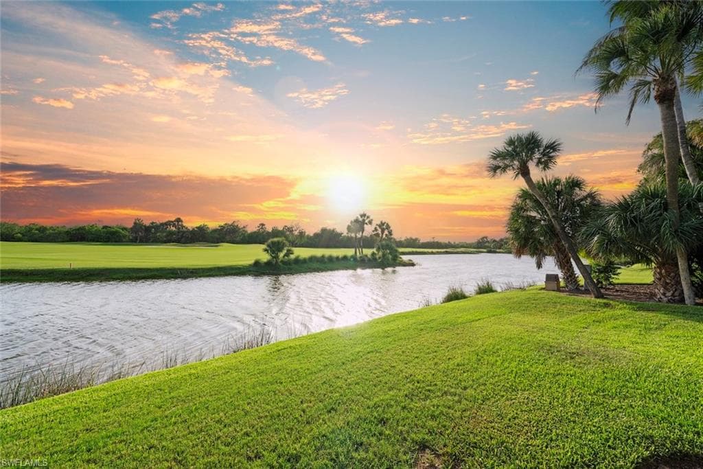 2711 Wulfert Rd, Sanibel, photo 2