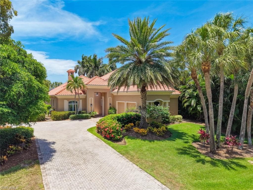 2711 Wulfert Rd, Sanibel, photo 3