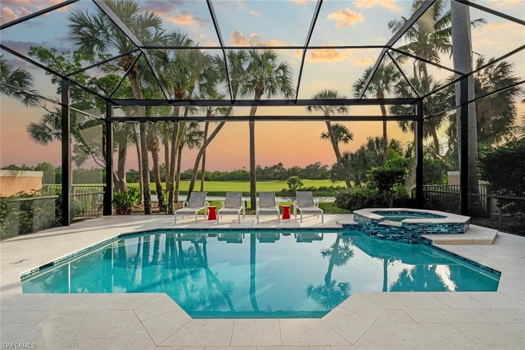 2711 Wulfert Rd, Sanibel