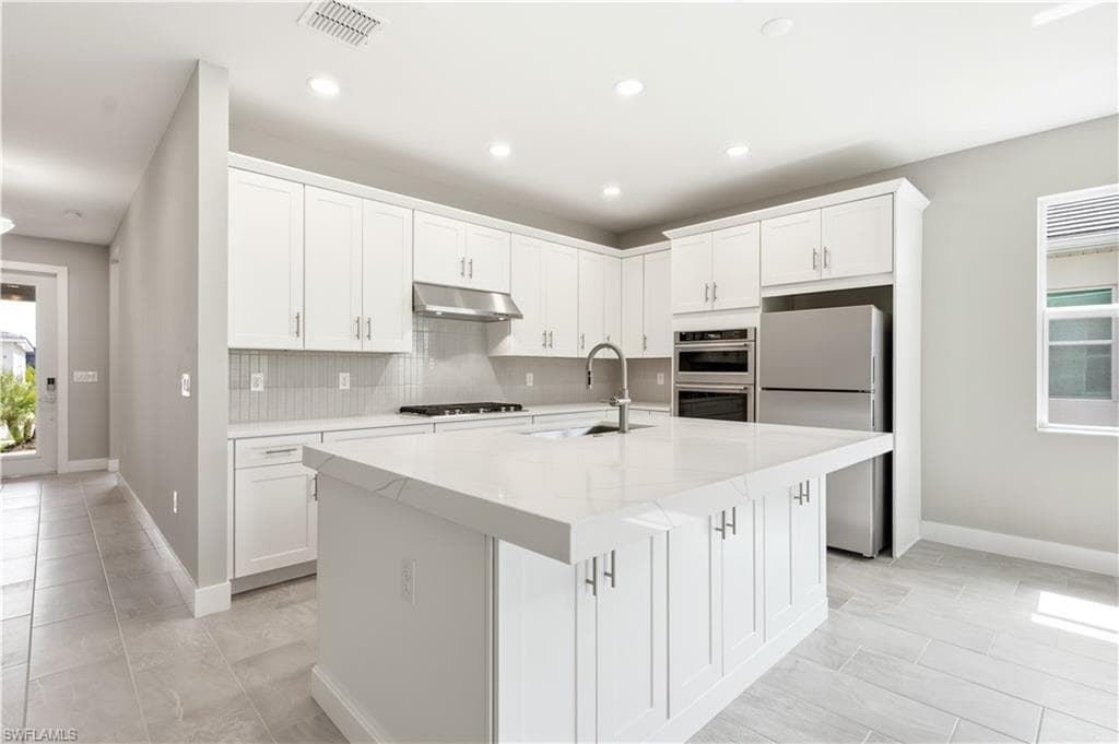 9029 Wisteria Way, Naples, photo 2