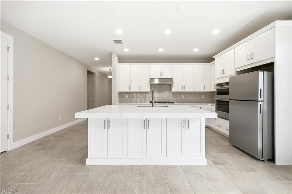 9029 Wisteria Way, Naples, photo 3