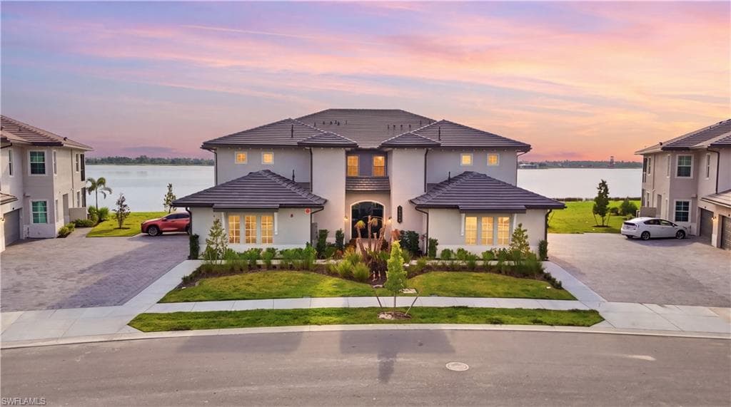 16410 Willowgreen Rd #1121, Punta Gorda, photo 2
