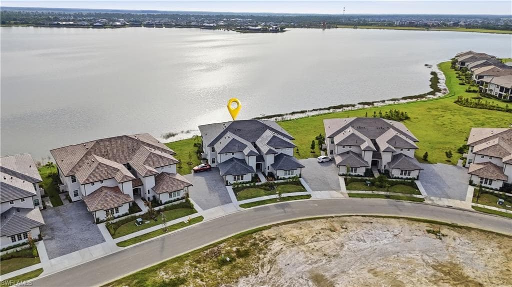 16410 Willowgreen Rd #1121, Punta Gorda
