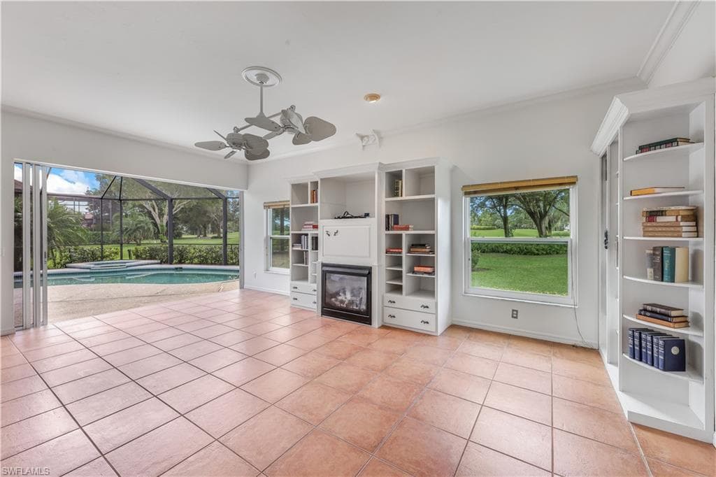 1952 Imperial Golf Co Blvd, Naples, photo 2