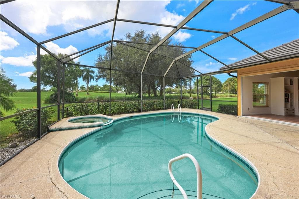 1952 Imperial Golf Co Blvd, Naples, photo 3