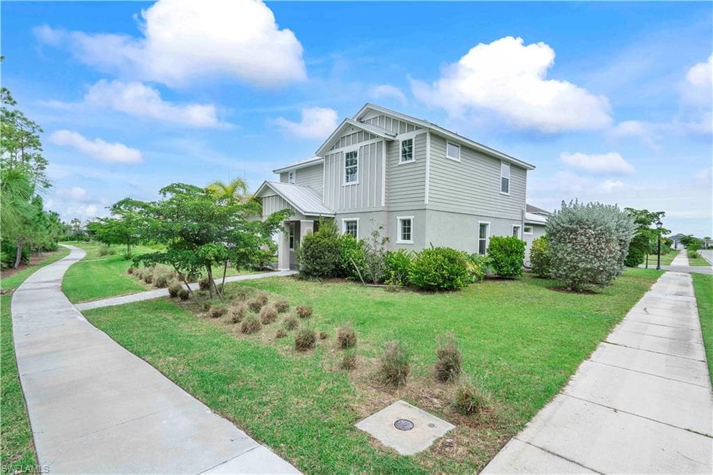 42227 Hammock Ln, Punta Gorda, photo 2
