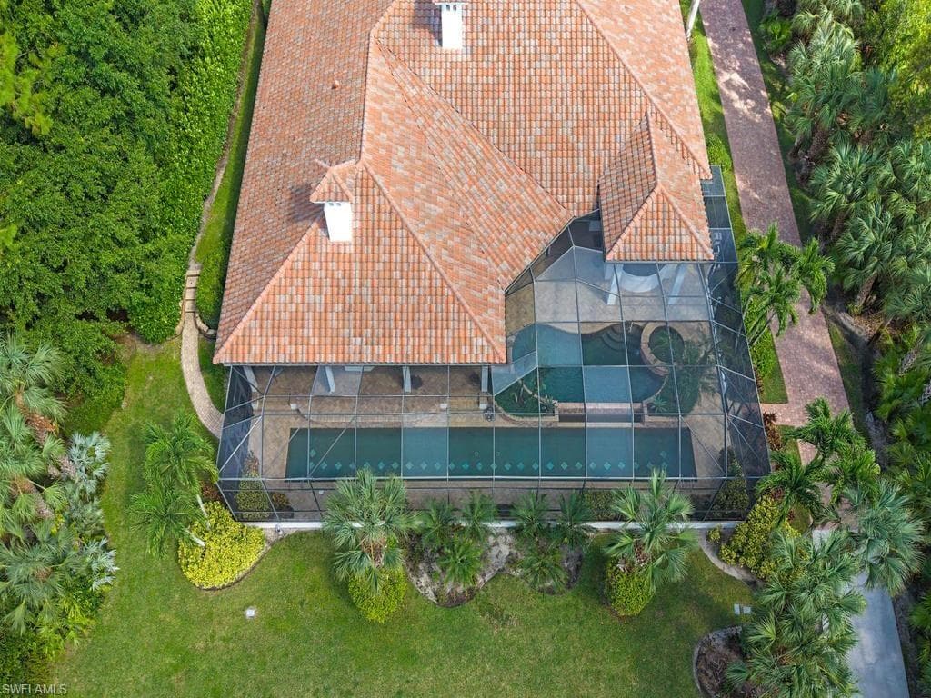 5140 Tamarind Ridge Dr, Naples, photo 2
